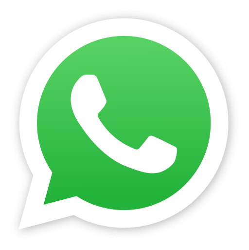 Whatsapp for PPC Agency Stockport